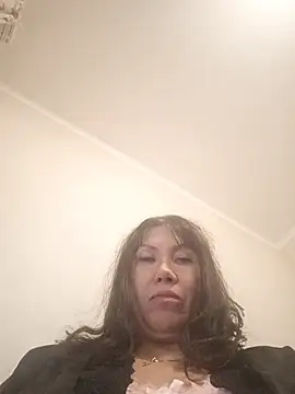 SERAFIMA79 - Fuck pussy