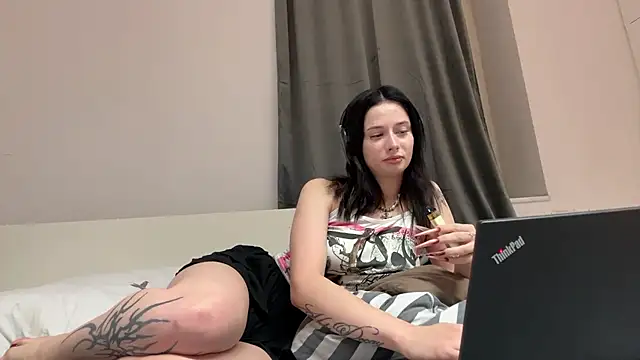 YourDolly - Hot PM video 🥵
