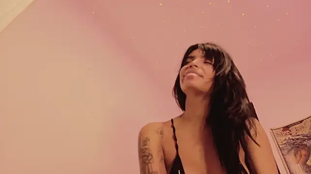 DeuxGold - Lets play toy