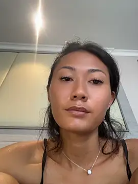Thai-dreamgirl - Fuck my pussy 💦💦