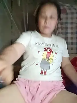 Girl_cute69