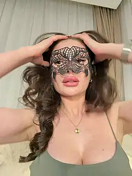 Freyaa1 - dildo biletli