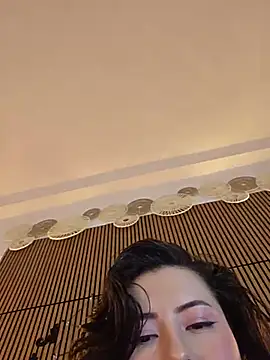 NeredaXxx - ❌️❌️❌️MAKE ME HORNY+ SQUIRT 💦💦🔥