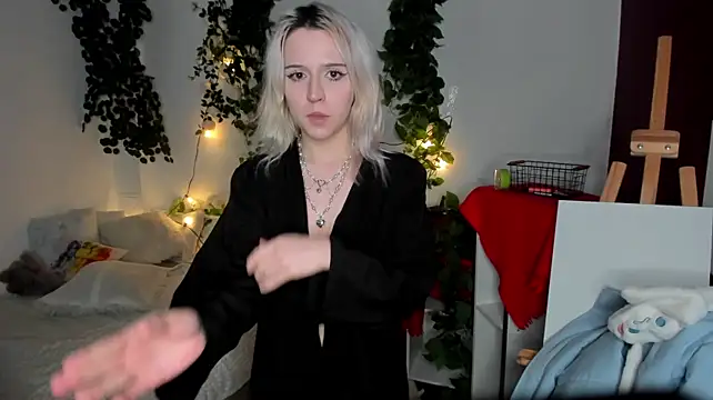 White__SunnyLove - Toy control 7 min for last tipper