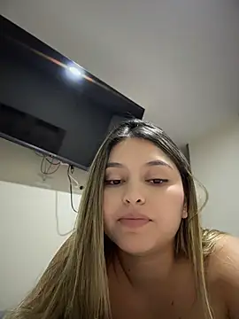 Lunablossom_ - glass anal dildo