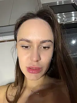 AllaTousNew - first squirt for today