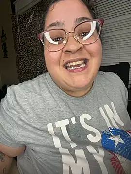 Tillymarie - Hi Tilly