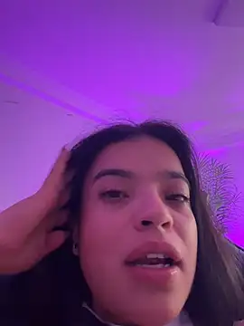 JuanitaMore01
