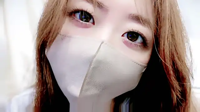 MISATO_0809 - ぶらぽいっ♡ take off bra