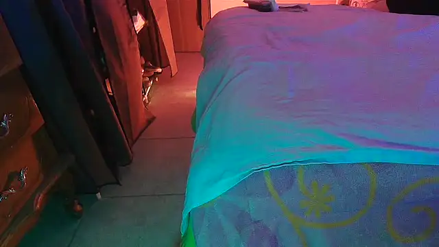 SatiroyNinfa - HARD FUCK+ SHOW FACE 15 SEC