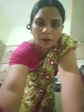 Hotneha07