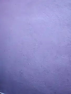 Suhana_Bhabhi - Pussy show