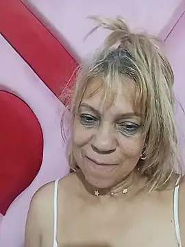 Jazminlover04