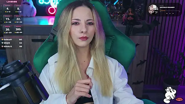 Eva_Kit