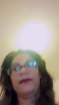 MamaB88 - Get this baddie chained up if you dare