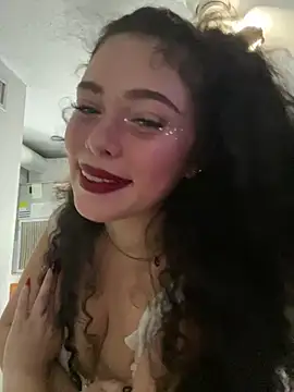 Marie_26 - USE VIBRATOR
