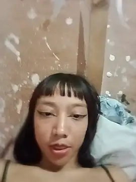 Becausekathy - Fingers Pussy