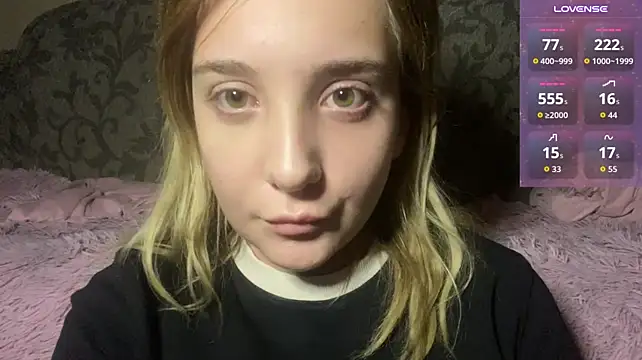 Jessiebest - 💕 Slapp my boobie 💕