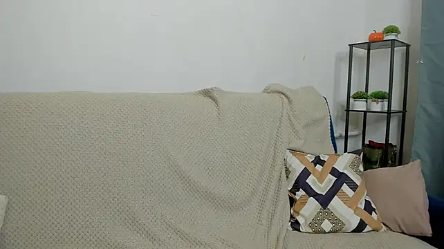 Briar_Nomad - DILDO PUSSY