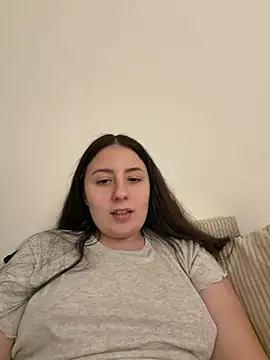 Angela80
