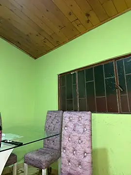 KattalellaGomez - Big Squirt