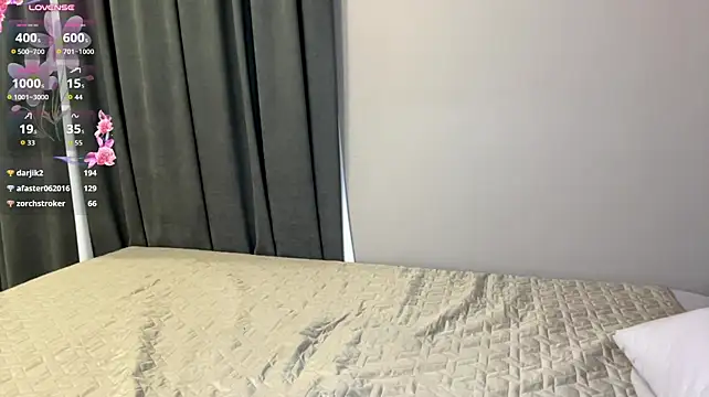 SmileEveryDays - spank my ass
