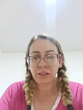 Miss_hanna07