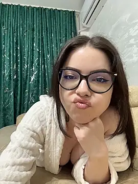 KaylaLewyss - FocusOnMyJuicyPussy+:gift:4LT