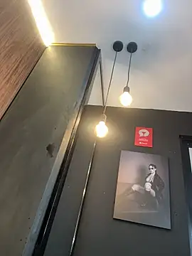 Alexandra_duque