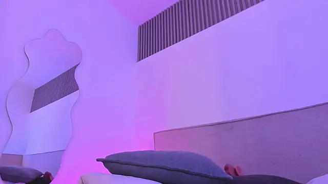 Kami_kaze_ - Fuck Pussy Till Creamy Cum 🍆