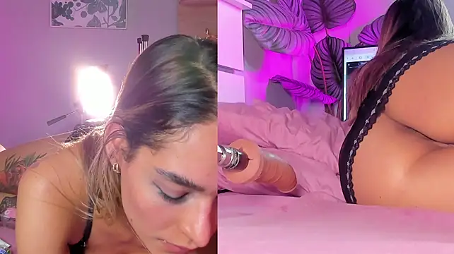 Emma_colucci