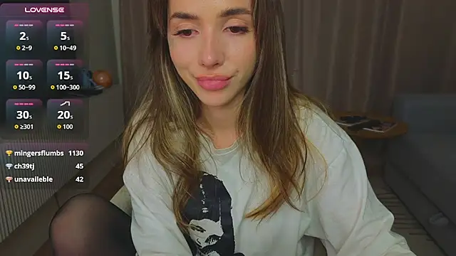 Shuggybaby - sexy doggy