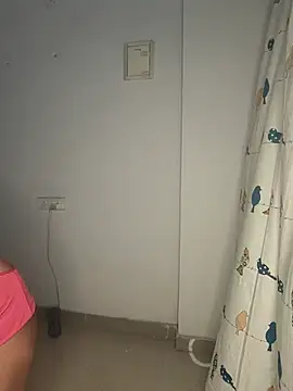 Indian_couple6 - Nude dance oil massage