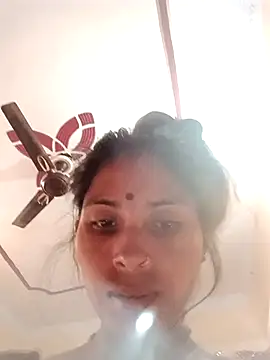 Sushmita-Love143 - Full Nude show पूरी नंगी हो जाओ