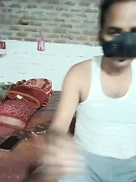Indiansexycouple2