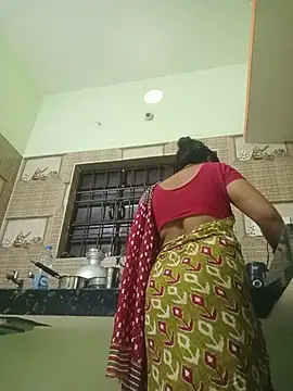Hotneha07
