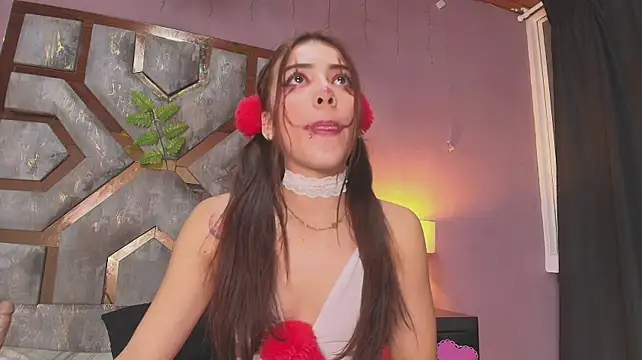 Celestelopex18