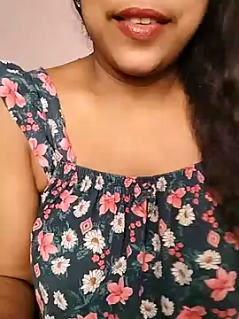 Quite_Malsha - Ass 3fingar 5min🥵