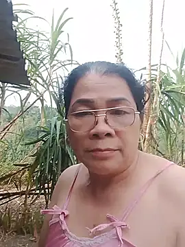 Funsexy1