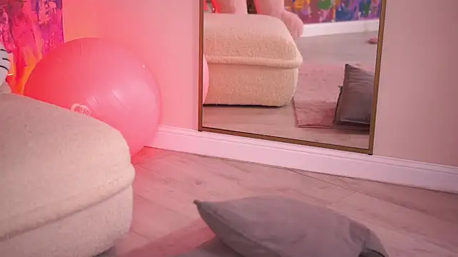 AshaYuva - Naughty Dildo Rideee 🥰