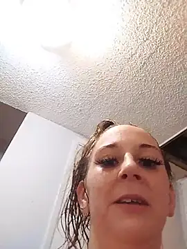Prettyalizae