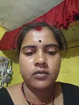 Madhiy_hot - 1000