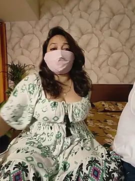 Girlsdaddy69 - CHOCOLATE BOOBS
