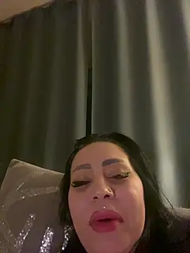 Deeaanderson0503 - SHOW SPECIAL