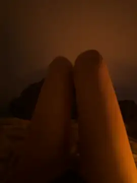 Naylee__