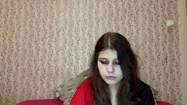 Crystal_Love_Porn - sex and cum
