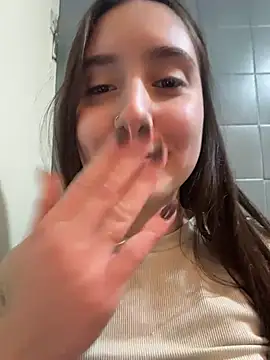 Valenlopexx - finger as and fuck dildo