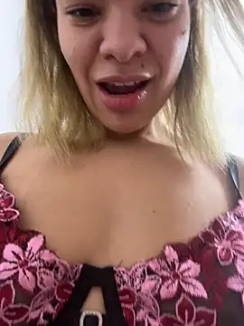 PeachChampagne - Sugador de clitóris + lush anal 3m LT