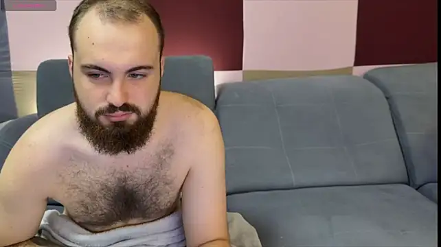 HotDuoPlay_ - kiss a guy's cock 👩‍❤️‍💋‍👨