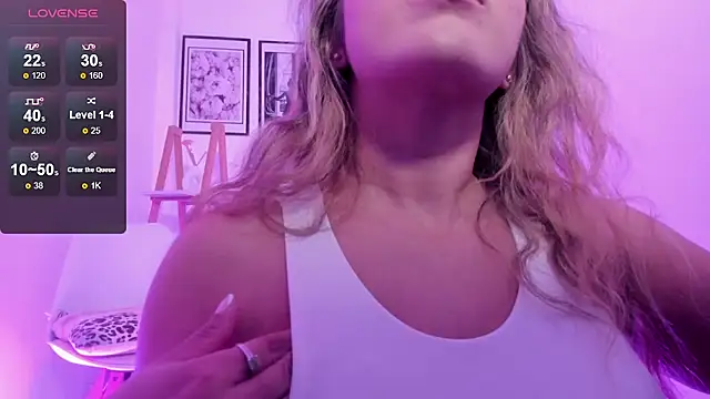 sofihill01